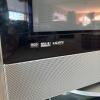 Vizio 50 inch Plasma HDTV Television with Remote - 2