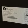 Vizio 50 inch Plasma HDTV Television with Remote - 3