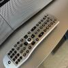 Vizio 50 inch Plasma HDTV Television with Remote - 6