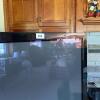 Vizio 50 inch Plasma HDTV Television with Remote - 7