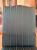 Upholstered Armchair - 4