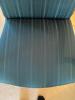 Upholstered Armchair - 5