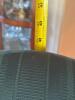 Upholstered Armchair - 11