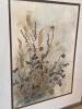 Mixed Media Floral Art by Edwina Eastman and More - 5