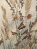 Mixed Media Floral Art by Edwina Eastman and More - 6