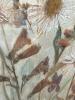 Mixed Media Floral Art by Edwina Eastman and More - 7