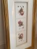 Mixed Media Floral Art by Edwina Eastman and More - 9
