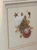 Mixed Media Floral Art by Edwina Eastman and More - 10