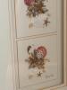 Mixed Media Floral Art by Edwina Eastman and More - 11