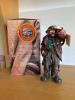 Flambro Emmett Kelly Jr. Real Rags Collection Clown Figurine - 2