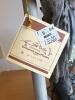 Convention-Bound Emmett Kelly Jr. Collector Figurine by Flambro - 8