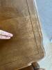 Pair of Cushman Colonial Style Wooden End Tables - 6
