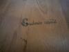 Pair of Cushman Colonial Style Wooden End Tables - 10