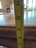 Pair of Cushman Colonial Style Wooden End Tables - 13