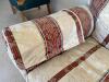 Henredon Custom Folio Collection Upholstered Sofa in Traditional Style - 4
