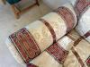 Henredon Custom Folio Collection Upholstered Sofa in Traditional Style - 5