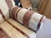 Henredon Custom Folio Collection Upholstered Sofa in Traditional Style - 6
