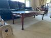 Costinous Colonial Antique-Style Coffee Table - 3