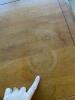 Costinous Colonial Antique-Style Coffee Table - 6
