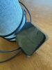 Amazon Echo Smart Speaker with Power Adapter - 2