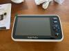 HelloBaby HB6550 Digital Wireless Video Baby Monitor - 2