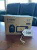 HelloBaby HB6550 Digital Wireless Video Baby Monitor - 4