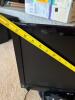 Apex and LG Flat Screen Televisions - 3