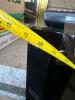 Apex and LG Flat Screen Televisions - 5