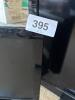 Apex and LG Flat Screen Televisions - 6