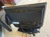 Apex and LG Flat Screen Televisions - 7