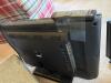 Apex and LG Flat Screen Televisions - 8