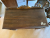 Antique Sideboard Buffet in the Jacobean Revival Style - 3