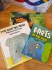 Children's Fun Collection - 2