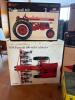 Tractor Lover's Dream Collection - 6