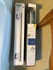 Bathroom Makeover Lot - 2