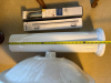 Bathroom Makeover Lot - 3