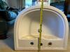 Bathroom Makeover Lot - 4