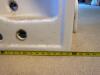 Bathroom Makeover Lot - 5