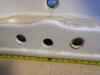 Bathroom Makeover Lot - 6
