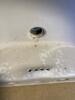 Bathroom Makeover Lot - 7