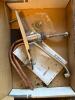 Bathroom Makeover Lot - 8