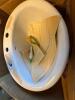 Bathroom Makeover Lot - 9