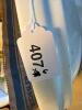 Bathroom Makeover Lot - 10