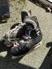 Assorted Sporting Goods - 2