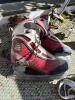Assorted Sporting Goods - 4
