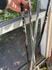 Assorted Sporting Goods - 7