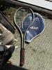 Assorted Sporting Goods - 8