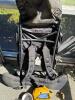 Camp Trails External Frame Backpack with Camping Cookware - 3