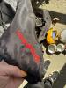Camp Trails External Frame Backpack with Camping Cookware - 4