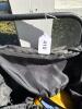 Camp Trails External Frame Backpack with Camping Cookware - 5